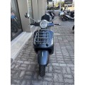 Vespa GTS 300 ABS 2018 Μεταχειρισμένα